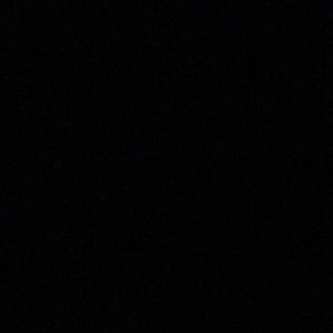 Meet your Posher, Arlin